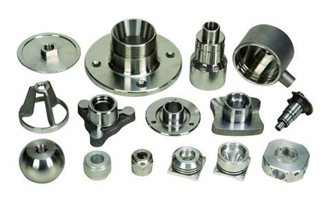 cnc and cast metal parts|cnc part manufacturing.